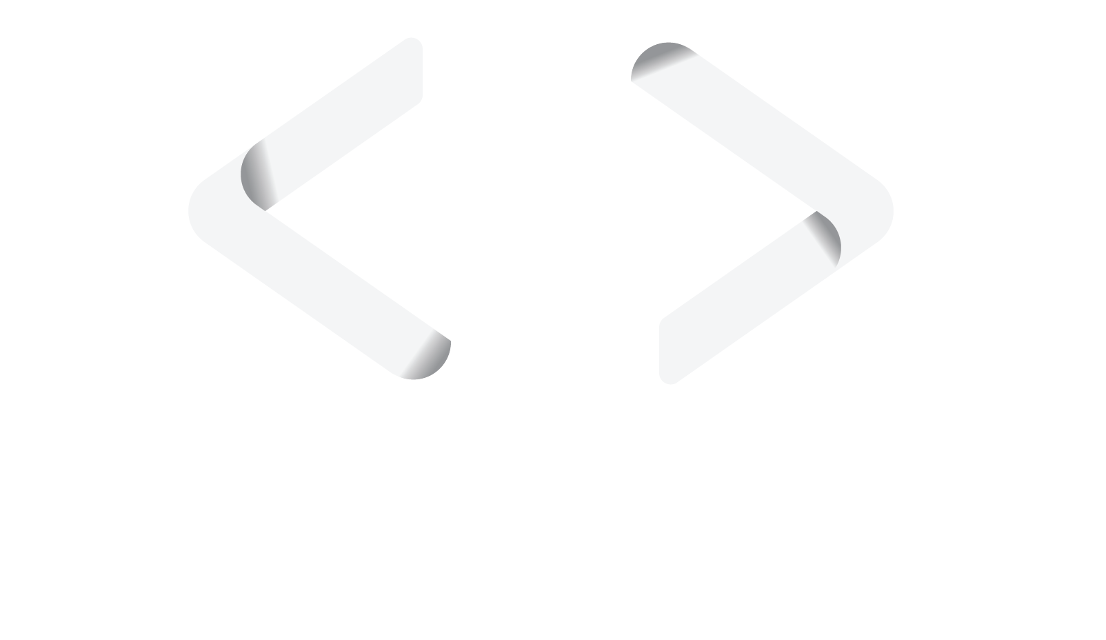 Distro Publik