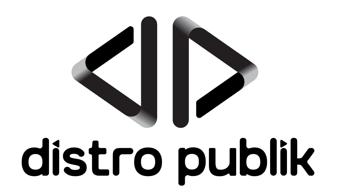 Distro Publik